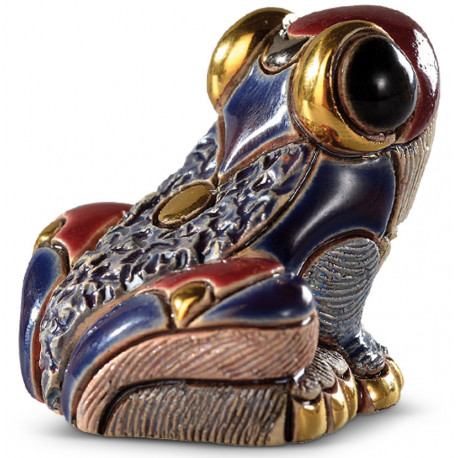 Жабенятко De Rosa Rinconada Minis Dr09m