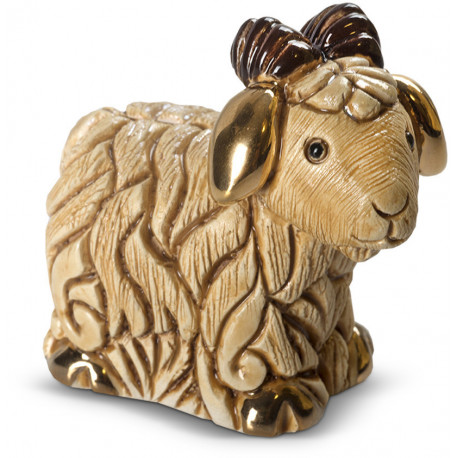 Фігурка/статуетка De Rosa Rinconada Козлик (4x4x4) Dr16m