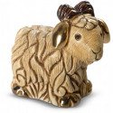 Фігурка/статуетка De Rosa Rinconada Козлик (4x4x4) Dr16m