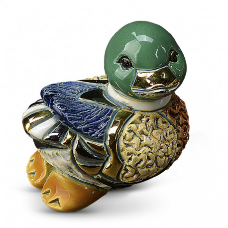 Фігурка/статуетка De Rosa Rinconada Каченя Крижень (7x6x6) Dr400f-60