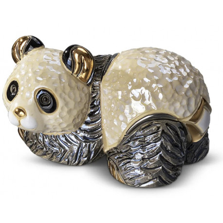 Фігурка De Rosa Rinconada Families Ведмежа Панди Dr304f-13