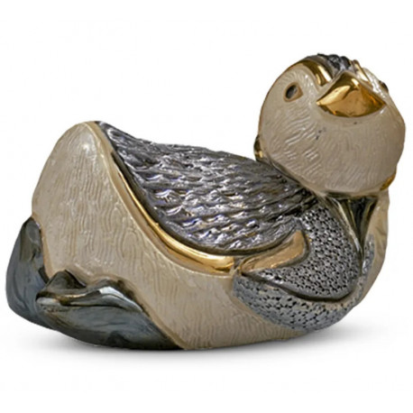 Фігурка De Rosa Rinconada Families Пінгвінчик Dr305f-66