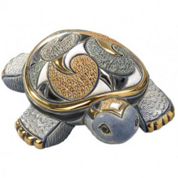 Фігурка De Rosa Rinconada Families Черепашеня Галапагоське Dr327f-53