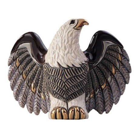 Фігурка De Rosa Rinconada Families Орел Dr140f-33