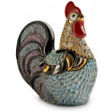 Фигурка/статуэтка De Rosa Rinconada Families Петух Dr239f-54