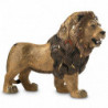 Фигурка/статуэтка De Rosa Rinconada Large Wildlife Лев Dr474-44