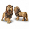Фигурка/статуэтка De Rosa Rinconada Large Wildlife Лев Dr474-44