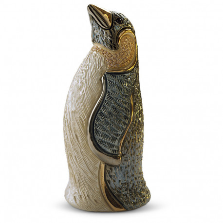 Фігурка/статуетка De Rosa Families Пінгвін Dr103f-a-66