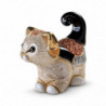 Фигурка/статуэтка De Rosa Minis Котенок Dr26m
