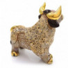 Фігурка/статуетка De Rosa Families Бик DR226rdb-f-83