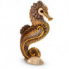 Фигурка/статуэтка De Rosa Families Морской конек Dr247b-f-110