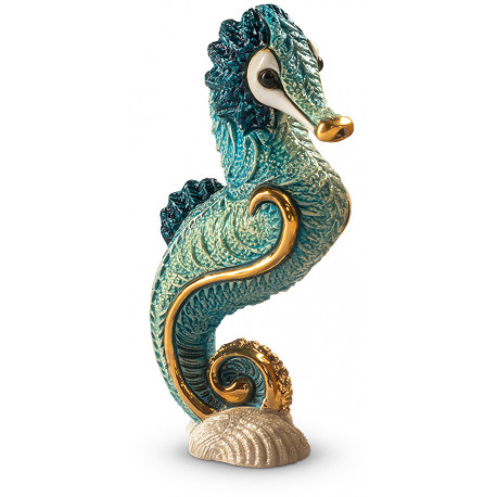 Фігурка/статуетка De Rosa Families Морський коник Dr247t-f-110