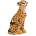 Фигурка/статуэтка De Rosa Families Гепард Dr248f-99