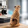 Фигурка/статуэтка De Rosa Families Гепард Dr248f-99