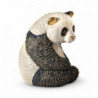Фигурка/статуэтка De Rosa Families Медведь Панда Dr254f-13