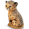 Фігурка/статуетка De Rosa Families Гепард Dr448f-99