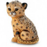 Фігурка/статуетка De Rosa Families Гепард Dr448f-99