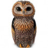 Фигурка/статуэтка De Rosa Families Сова Dr257f-11