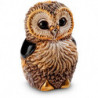 Фигурка/статуэтка De Rosa Families Сова Dr457f-11