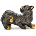 Фигурка/статуэтка De Rosa Families Пантера Dr259f-31