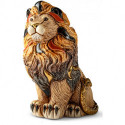 Фигурка/статуэтка De Rosa Families Лев Dr261f-44