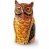 Фігурка/статуетка De Rosa Families Сова Dr262f-49