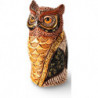 Фігурка/статуетка De Rosa Families Сова Dr262f-49