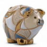 Фигурка/статуэтка De Rosa Families Поросенок Dr330f-25