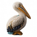 Фигурка/статуэтка De Rosa Families Пеликан Dr208f-62