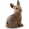 Фигурка/статуэтка De Rosa Families Заяц Dr210f-89