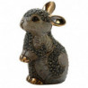 Фігурка/статуетка De Rosa Families Зайченя Dr410a-f-89
