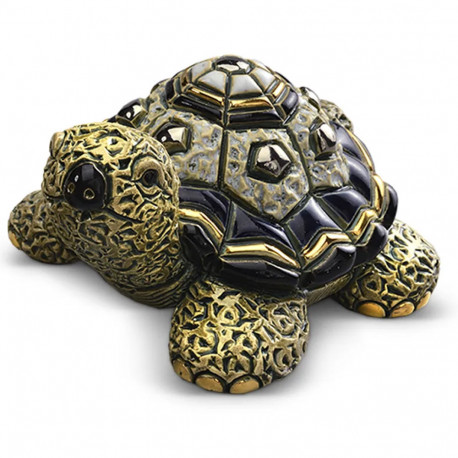 Фігурка/статуетка De Rosa Families Черепаха Dr179f-26