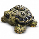 Фігурка/статуетка De Rosa Families Черепаха Dr179f-26