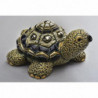 Фігурка/статуетка De Rosa Families Черепаха Dr179f-26
