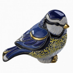 Фігурка/статуетка De Rosa Families Синиця Dr195f-63