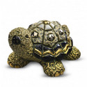 Фігурка/статуетка De Rosa Families Черепашонок Dr379f-26