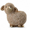 Фигурка/статуэтка De Rosa Minis Ягненок Dr10m