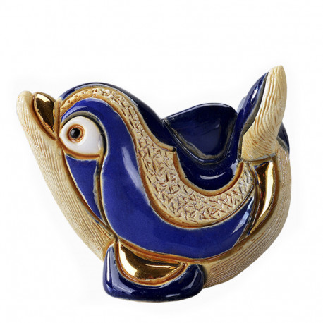 Фигурка/статуэтка De Rosa Minis Дельфин Dr12m