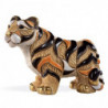 Фігурка/статуетка De Rosa Families Zodiac Тигр Dr125b-f-42