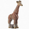 Фігурка/статуетка De Rosa Families Жирафа Dr142f-64