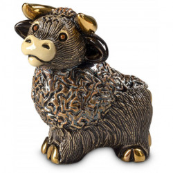 Фигурка/статуэтка De Rosa Rinconada Minis Бик Dr22m