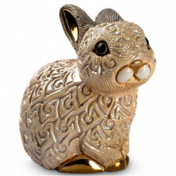 Фигурка/статуэтка De Rosa Rinconada Minis Крольчонок Dr23m