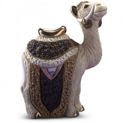 Фігурка/статуетка De Rosa Nativity Верблюд Dr3009-45