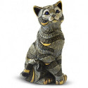 Фігурка/статуетка De Rosa Emerald Кішка Dr1035b-55