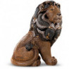 Фигурка/статуэтка De Rosa Large Wildlife Лев Dr460-44