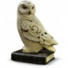 Фигурка/статуэтка De Rosa Large Wildlife Сова Dr466-52