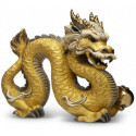 Фигурка/статуэтка De Rosa Large Wildlife Дракон Dr467-19