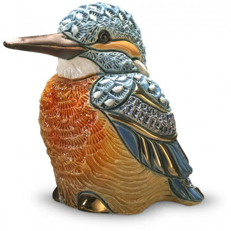 Фігурка/статуетка De Rosa Families Птах Dr232f-104