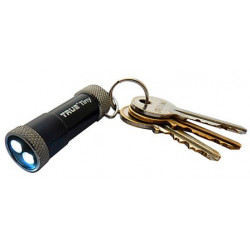 Ліхтарик True Utility LED TinyTorch Tu284