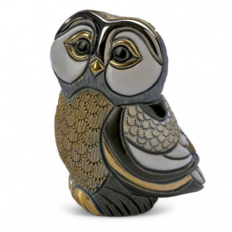 Фігурка/статуетка De Rosa Families Сова Dr128f-11
